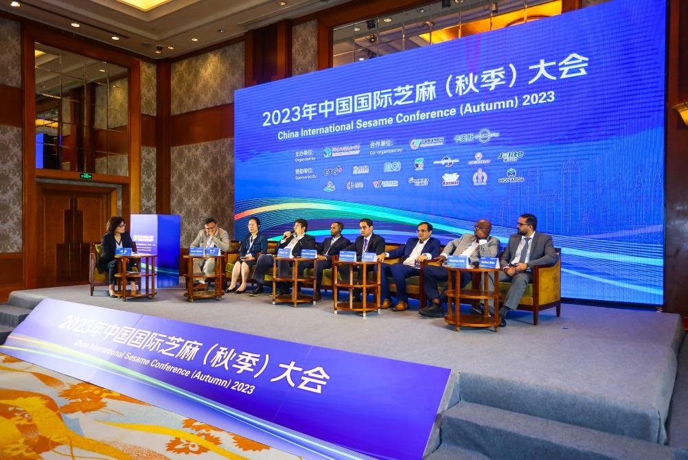 5d1bed2a0da1477f9476a5c715ceb37e_670_1002.jpg 5d1bed2a0da1477f9476a5c715ceb37e_670_1002.jpg